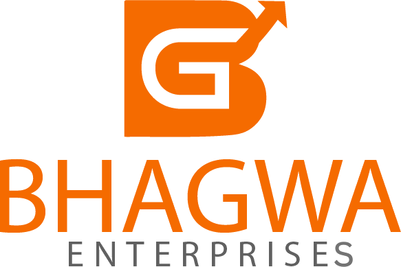 bhagwaenterprises.in